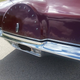 Illustration for article titled At $15,000, Could This 1969 Lincoln Continental Mark III Drive You to Drinking?em/em